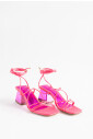 square-heel-satin-sandals