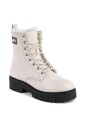 bottines-beige-a-lacets