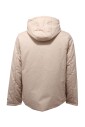 veste-courte-en-coton-dans-le-style-1402ac