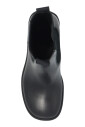 bottines-a-talons-stride