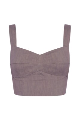 lavendelfargad-bustier-topp-med-breda-axelband