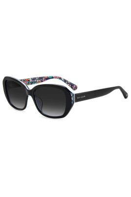 black-dark-grey-shaded-sunglasses-ellison-f-s