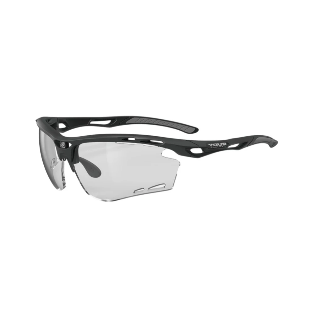 Rudy Project Unisex Nero Accessori, Taglia Unica, New,