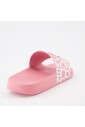 sandales-confortables-a-bout-ouvert-rond