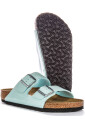 arizona-sandals-light-blue-regular-fit