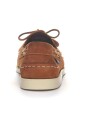 mocassin-en-daim-italien
