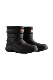 Winter Boots