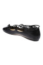 ballerines-plates-slim-carita-noires