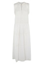 boho-chic-cache-maillot