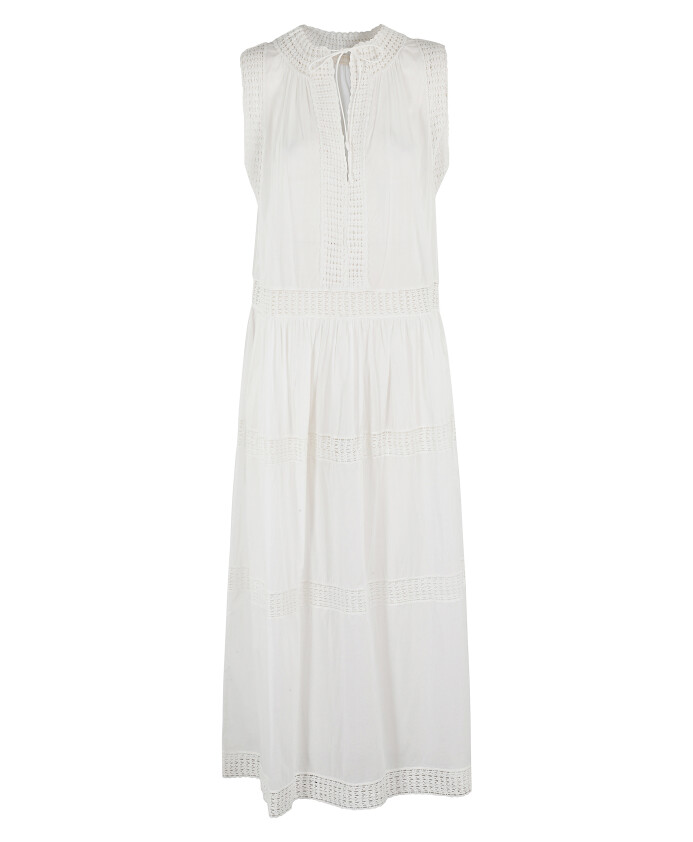 boho-chic-cache-maillot