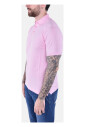 polo-en-coton-doux-ss24