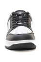 logo-sneakers-with-contrast-details