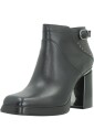 elegantes-bottines-a-talons-pour-femmes