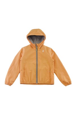 short-waterproof-jacket-lily