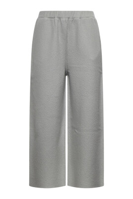 wide-leg-pants