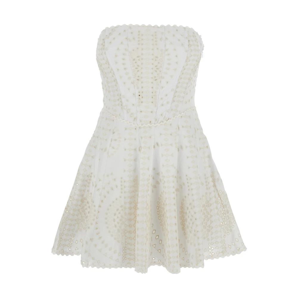 Dresses > Occasion Dresses > Party Dresses - - Charo Ruiz Ibiza - Modalova