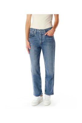 high-rise-relaxed-fit-cropped-jeans
