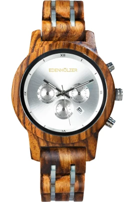 Bonaire Chronograph