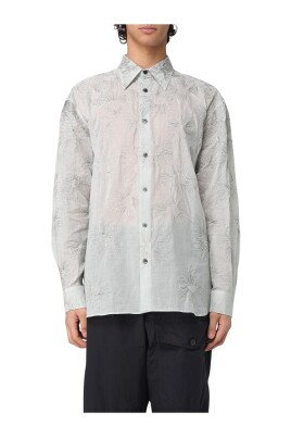 floral-cotton-shirt-stylish-white