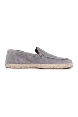 wash-loafer-gemaakt-in-italie