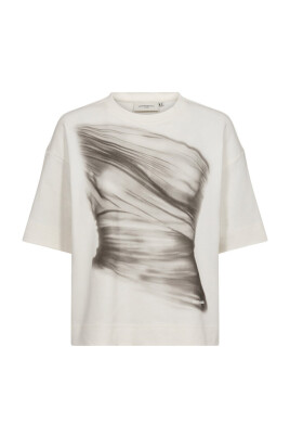 jet-stream-oversized-tee-med-print