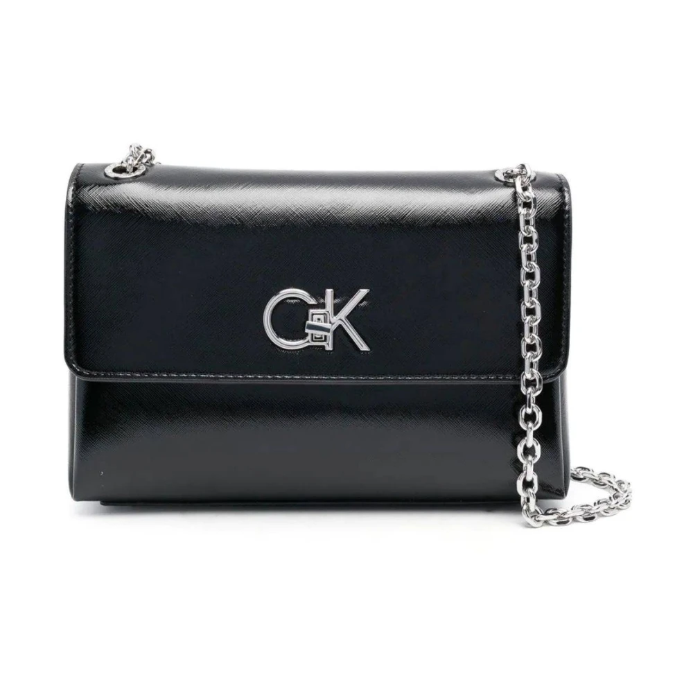 Bags > Cross Body Bags - - Calvin Klein - Modalova