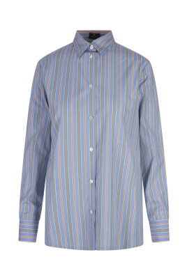 light-blue-striped-cotton-shirt