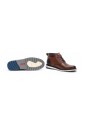 chaussures-elegantes-berna-m8j-8181