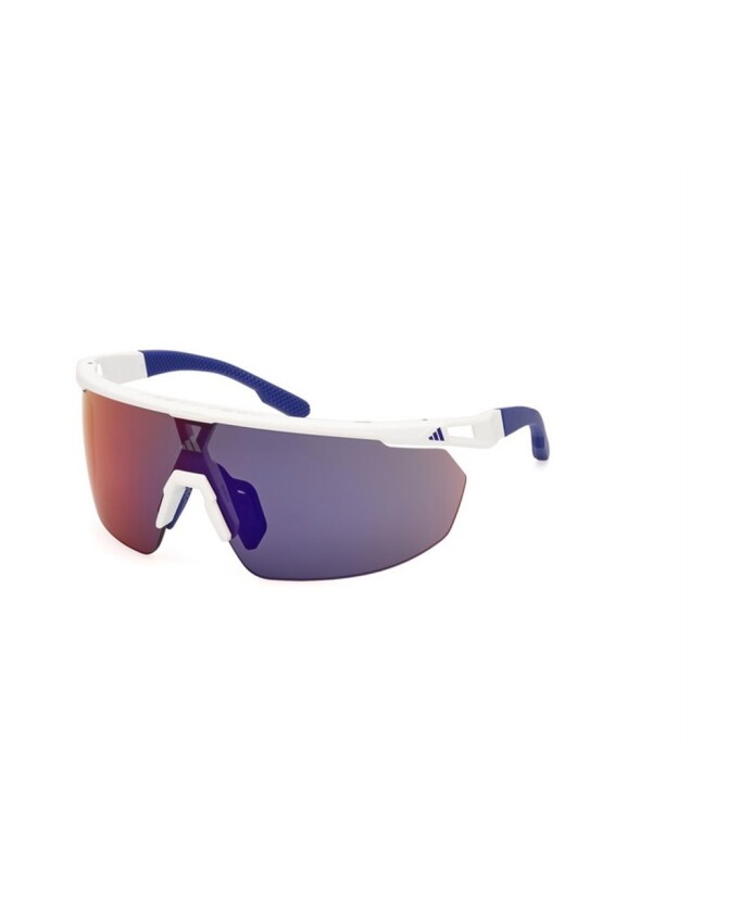 witte-gradient-spiegel-violet-zonnebril