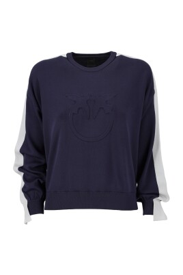 sweat-effet-piquet-collection-ez1