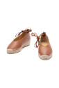 chaussures-compensees-marron