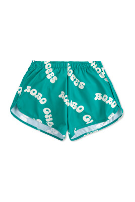 swim-shorts