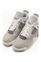 womens-air-jordan-4-retro