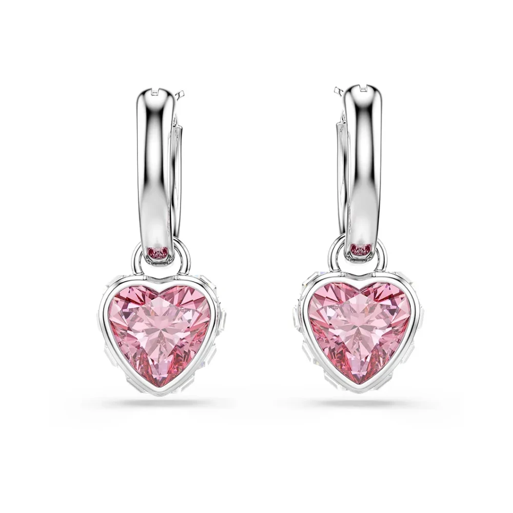 Swarovski Ohrringe Chroma Ohrringe - Bild 5