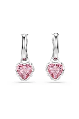 Chroma Drop Earrings