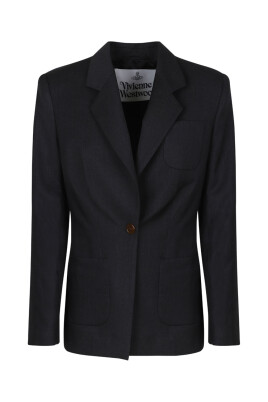 dark-grey-wool-blazer-jacket