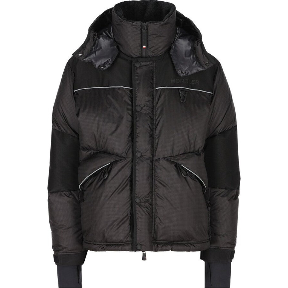 Moncler Men's Fashion • Shop Men's Fashion from Moncler Moncler Men's Fashion • Shop Men's Fashion from Moncler