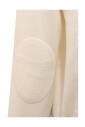 pull-col-roule-blanc-style-gorran
