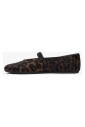 ballerines-en-cuir-a-boucle-pour-femmes-avec-motif-leopard