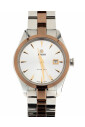 uomo-donna-r32087112-r32087112-hyperchrome-automatic