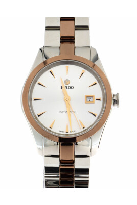 uomo-donna-r32087112-r32087112-hyperchrome-automatic