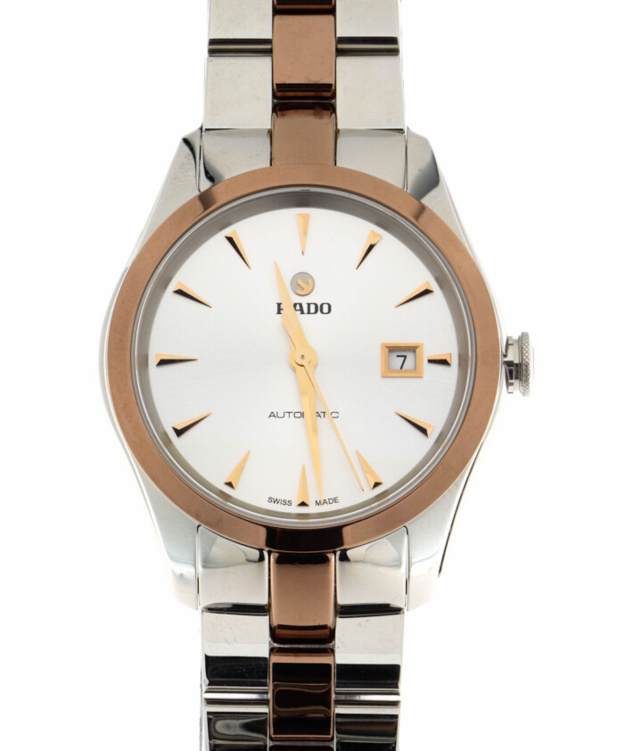 uomo-donna-r32087112-r32087112-hyperchrome-automatic