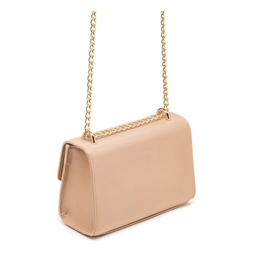 Kazar Dames beige tas Beige Dames