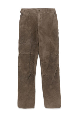 beige-leather-pants-with-pockets