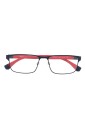 monture-optique