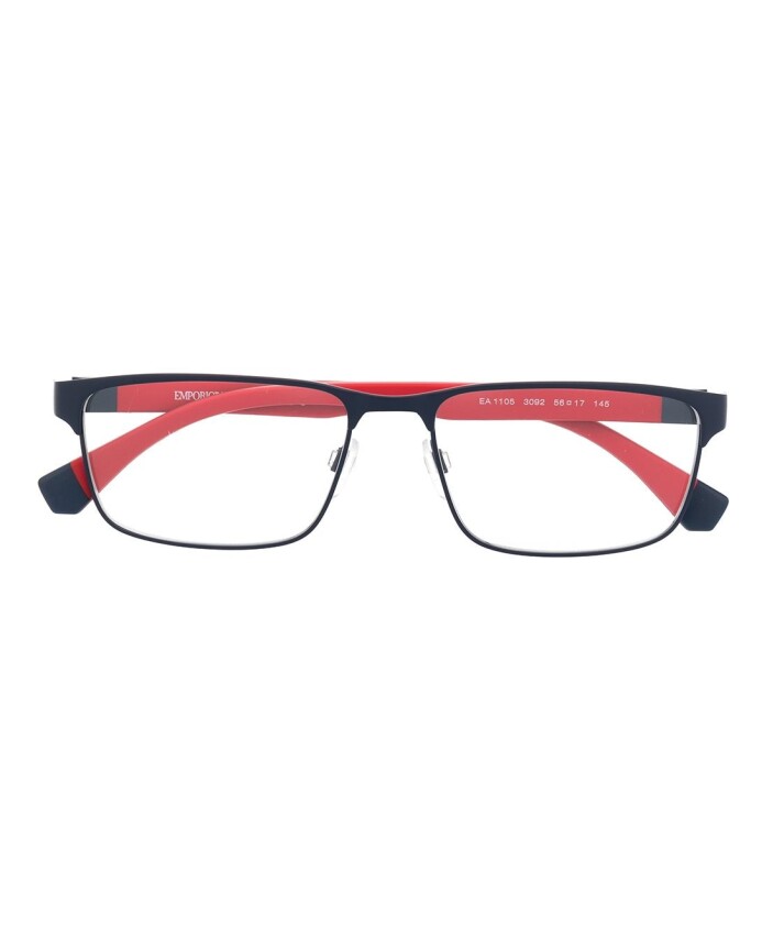 monture-optique