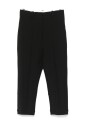 pantalon-elegant-noir