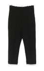pantalon-elegant-noir