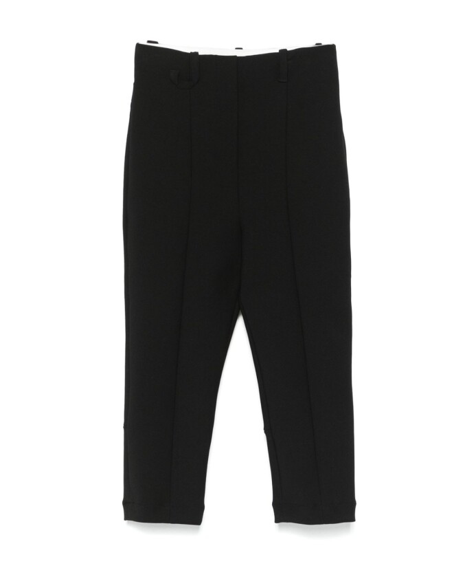 pantalon-elegant-noir