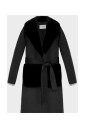 black-long-coat-with-detachable-fur-collar